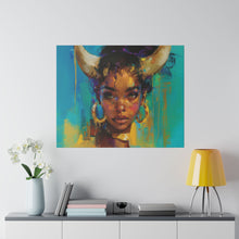 Load image into Gallery viewer, Gorgeous Woman
