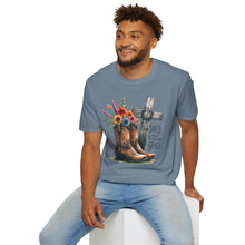 Load image into Gallery viewer, Amazing Grace
