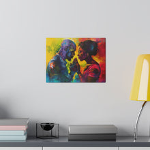 Load image into Gallery viewer, Unbreakable Bond
