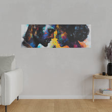 Load image into Gallery viewer, Unbreakable Bond
