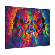 Load image into Gallery viewer, Girl Time
