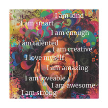 Load image into Gallery viewer, Preteen Affirmations
