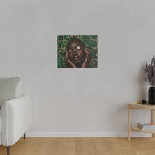 Load image into Gallery viewer, Gorgeous Woman
