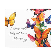 Load image into Gallery viewer, Butterflies
