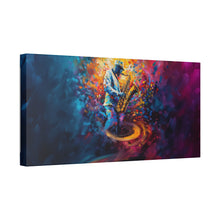 Load image into Gallery viewer, Man of Jazz
