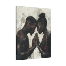 Load image into Gallery viewer, Unbreakable Bond
