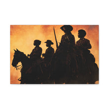 Load image into Gallery viewer, She Wore the Uniform
