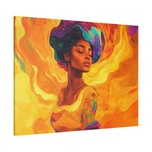 Load image into Gallery viewer, She Lights the Room
