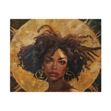 Load image into Gallery viewer, Gorgeous Woman
