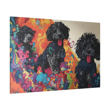 Load image into Gallery viewer, Doodles at Play
