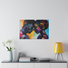 Load image into Gallery viewer, Unbreakable Bond
