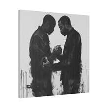 Load image into Gallery viewer, My Brother&#39;s Keeper
