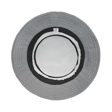 Load image into Gallery viewer, Bucket Hat (AOP) - Know
