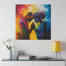 Load image into Gallery viewer, Unbreakable Bond
