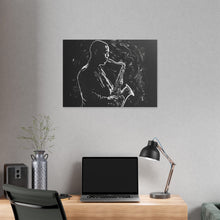 Load image into Gallery viewer, Man of Jazz
