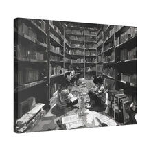 Load image into Gallery viewer, Youth and Books
