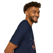 Load image into Gallery viewer, Read in Peace
