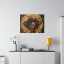 Load image into Gallery viewer, Gorgeous Woman
