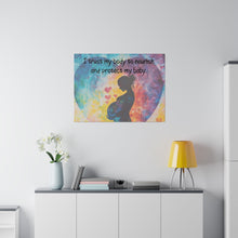 Load image into Gallery viewer, Motherhood
