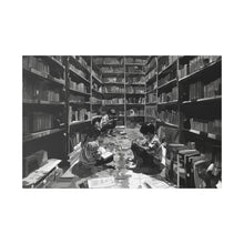 Load image into Gallery viewer, Youth and Books
