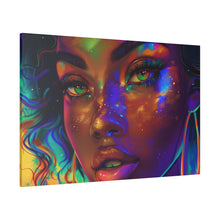 Load image into Gallery viewer, Gorgeous Woman
