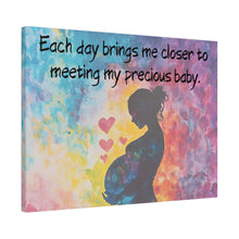 Load image into Gallery viewer, Motherhood
