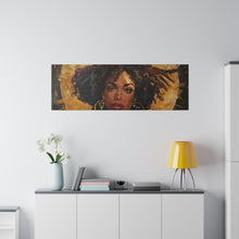 Load image into Gallery viewer, Gorgeous Woman
