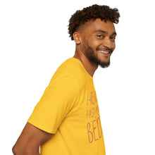 Load image into Gallery viewer, I Read Past my Bedtime
