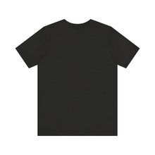 Load image into Gallery viewer, Faith Inspirational Unisex Jersey Tee - Philippians 4:6 Motivational Shirt
