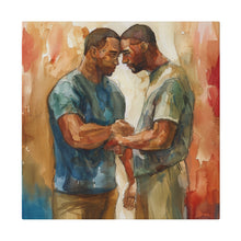 Load image into Gallery viewer, My Brother's Keeper
