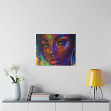 Load image into Gallery viewer, Gorgeous Woman
