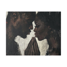 Load image into Gallery viewer, Unbreakable Bond
