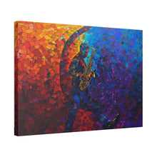 Load image into Gallery viewer, Man of Jazz
