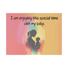 Load image into Gallery viewer, Motherhood
