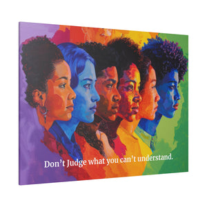 LGBTQ