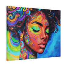 Load image into Gallery viewer, She Dreams
