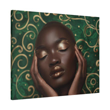 Load image into Gallery viewer, Gorgeous Woman
