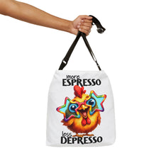 Load image into Gallery viewer, More Espresso
