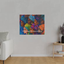 Load image into Gallery viewer, Strong Women
