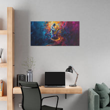 Load image into Gallery viewer, Man of Jazz
