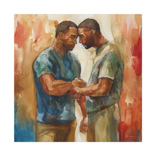 Load image into Gallery viewer, My Brother's Keeper
