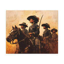 Load image into Gallery viewer, She Wore the Uniform
