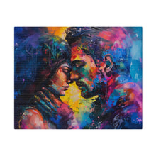 Load image into Gallery viewer, Unbreakable Bond
