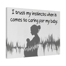 Load image into Gallery viewer, Motherhood
