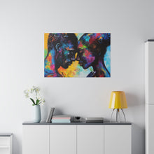 Load image into Gallery viewer, Unbreakable Bond
