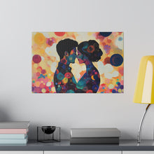 Load image into Gallery viewer, Romantic Love
