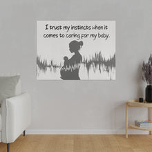 Load image into Gallery viewer, Motherhood
