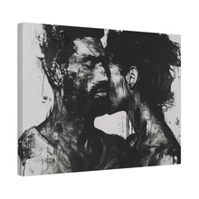 Load image into Gallery viewer, Unbreakable Bond
