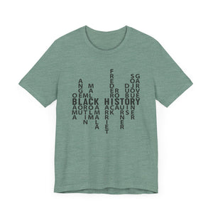Black History