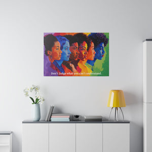 LGBTQ